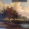 19th Century English Landscape
