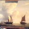 Dutch Boats