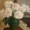 Peonies